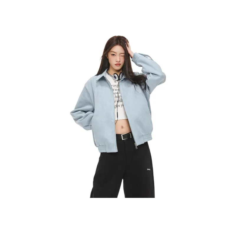 Evil Lions Jackets & Coats Unisex-5