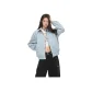 Blue (Casual and Versatile Style)
