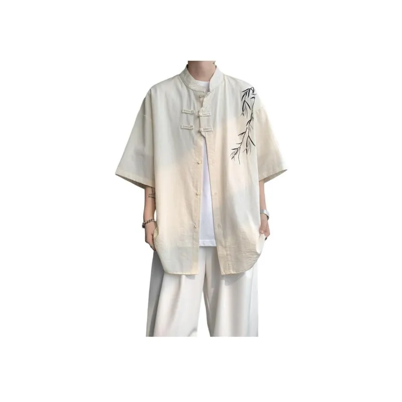 YOFVV Shirts Unisex-0