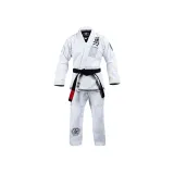 White, Not Included Path Strap