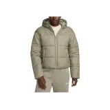Light Army Green