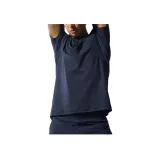 Marine Blue/Navy