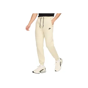 Nike Tech Men's Fleece Joggers