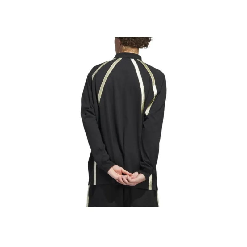 Adidas Originals Sweatshirt Unisex Black-2