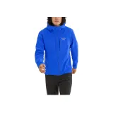 Ultramarine Blue/Vitality