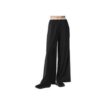 Alo Yoga Casual Pants Women's