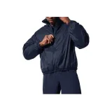Marine Blue/Navy