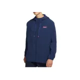 Dark Navy Blue