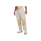 Preppy Gray/Parachute Beige/Summit White