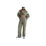 Light Infantry Green-320