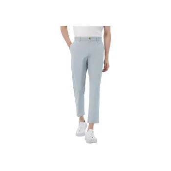 Hush Puppies Casual Pants Men's