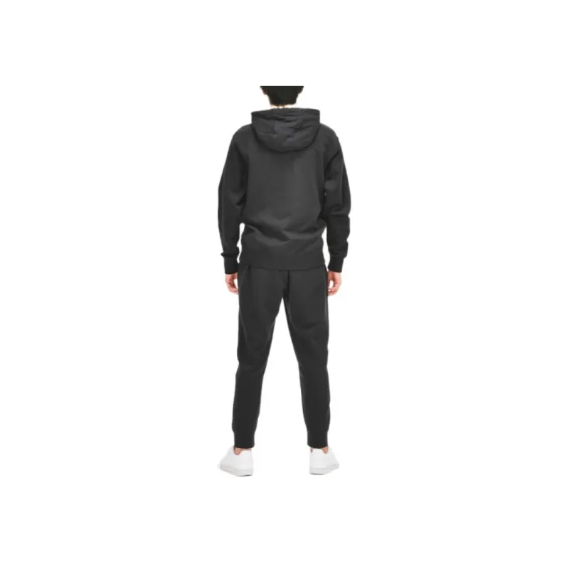 Nike Casual Sportswear Men-3
