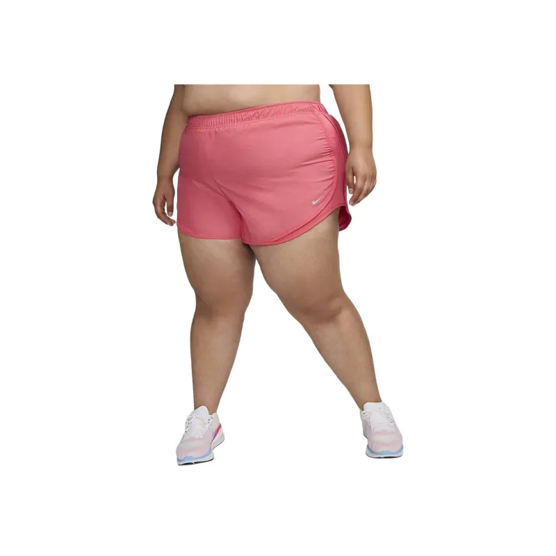 Nike Running Shorts Casual Shorts Women's Pink-0