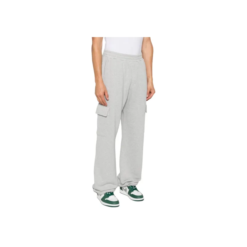 Golden Goose Magnus Sweatpants-2