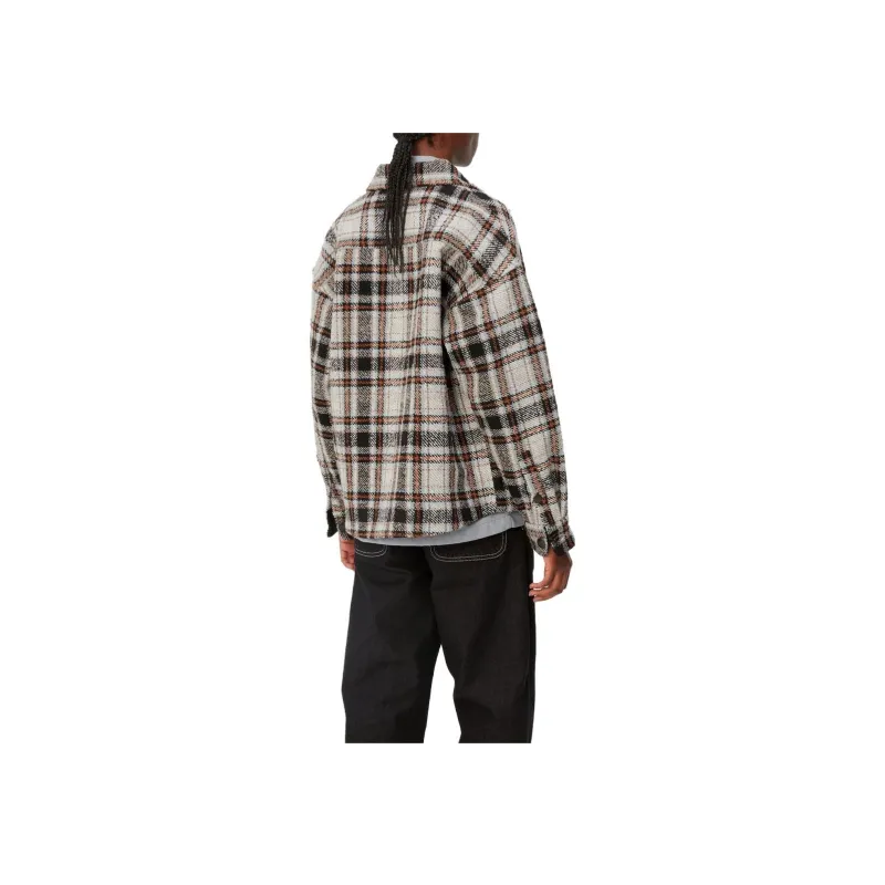 Carhartt WIP Jackets Women's Multicolor-3