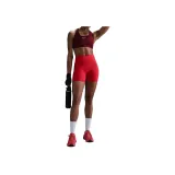 University Red/University Red/University Team Red