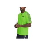 Neon Green