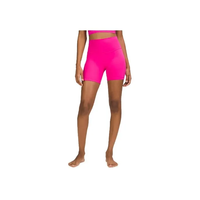 Lululemon Align™ Yoga Shorts Women's-25