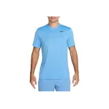 University Blue/Black
