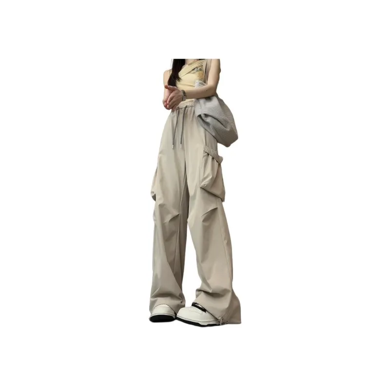 The New Age Family Casual Pants Women's-3