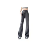 Iron Gray (Extended Length)