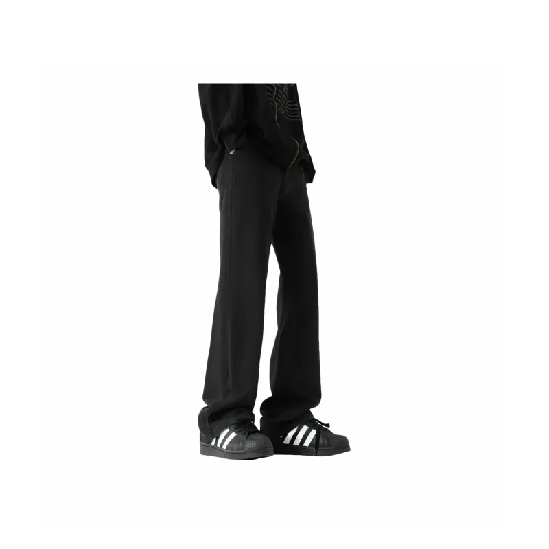 FOREVER 21 Jeans Unisex-0