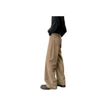 Mimx Homme Jeans Unisex