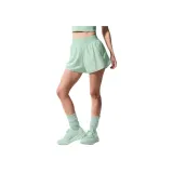 Mint/Spearmint