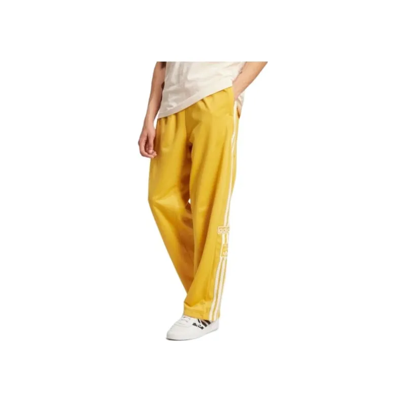 Adidas Adibreak Pants-1