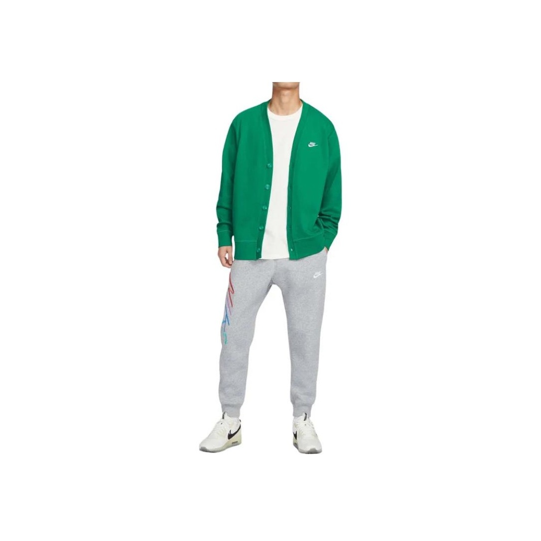 み*ー様 NIKE FAIRWAY CARDIGAN ナイキ クラブ カーディガ み*ー様 NIKE FAIRWAY CARDIGAN ナイキ クラブ カーディガ