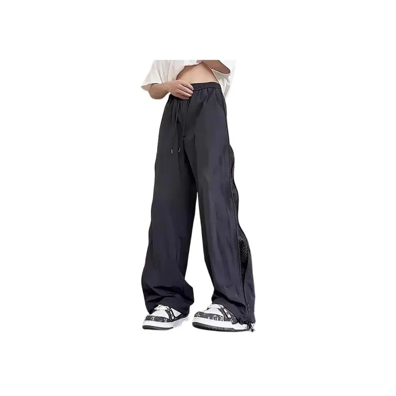 FOREVER 21 Casual Pants Unisex-1