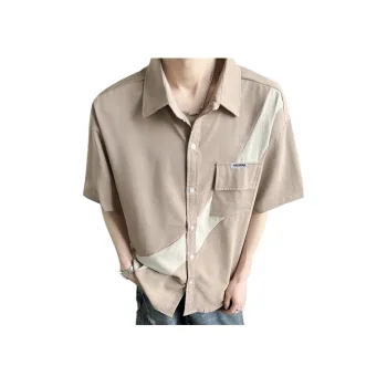 FAKE VINTAGE Shirts Unisex