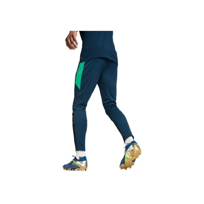 PUMA Pants Hombre Neymar Jr 'BNA'-3