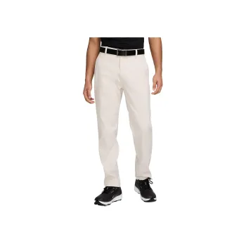 Nike Tour Repel Men's Chino Golf Pants