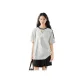 Light Heather Gray