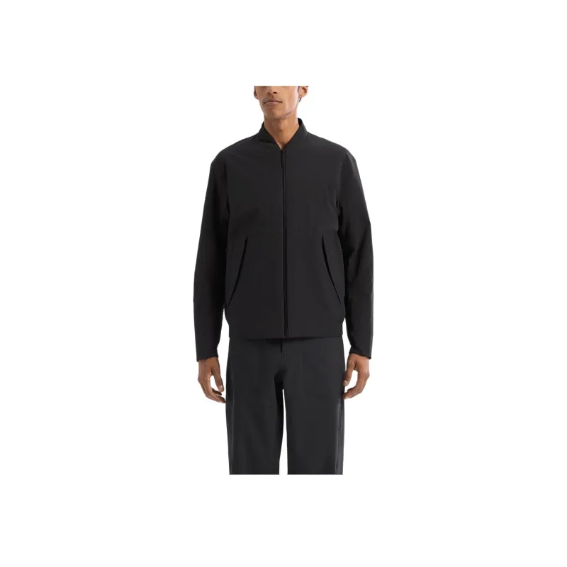 Arcteryx VEILANCE DIODE Jackets Coats Men's-6