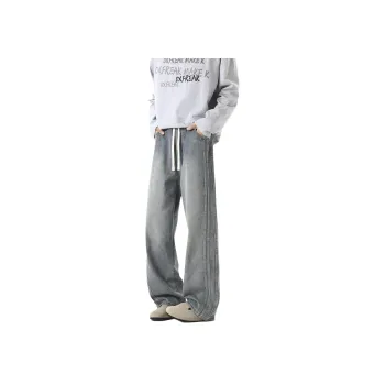 RICE NINE TEN Jeans Unisex