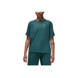 Green/White