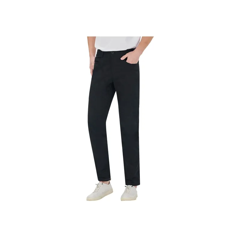 LESS IS MORE Casual Pants Men's-7