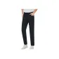 Black (24XXK10103)