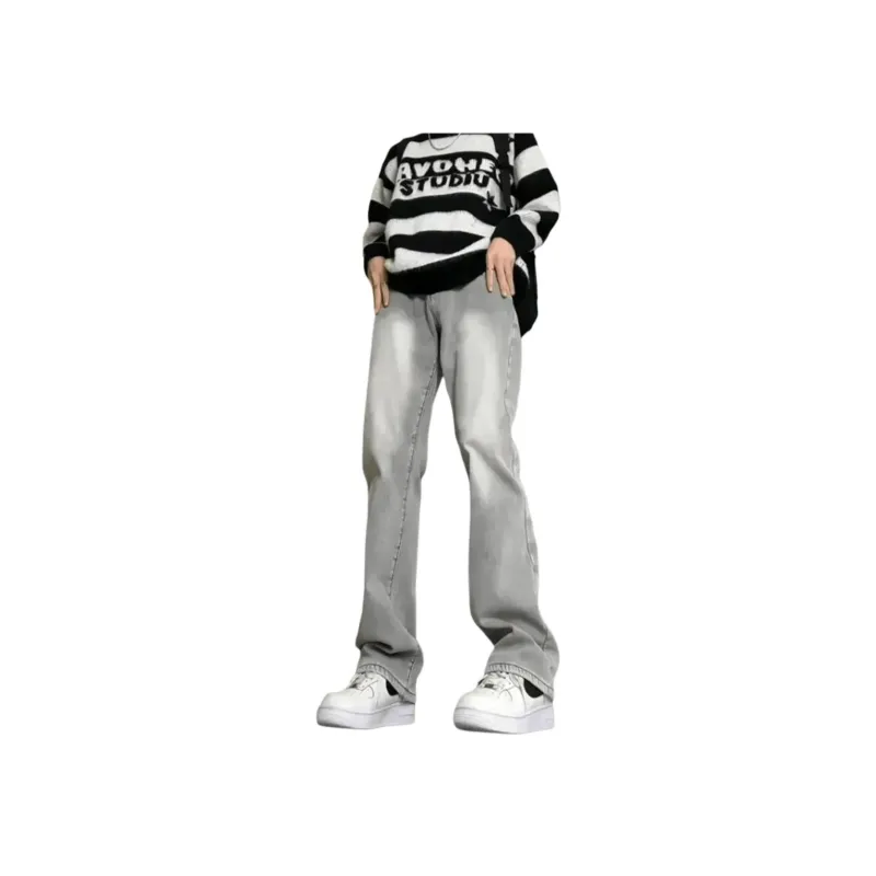 KOKO BASE Jeans Unisex-0