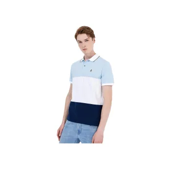 Hush Puppies T Shirts Men