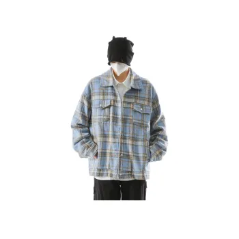 Tre Club Jackets Unisex