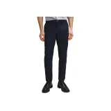Marine Blue/True Navy