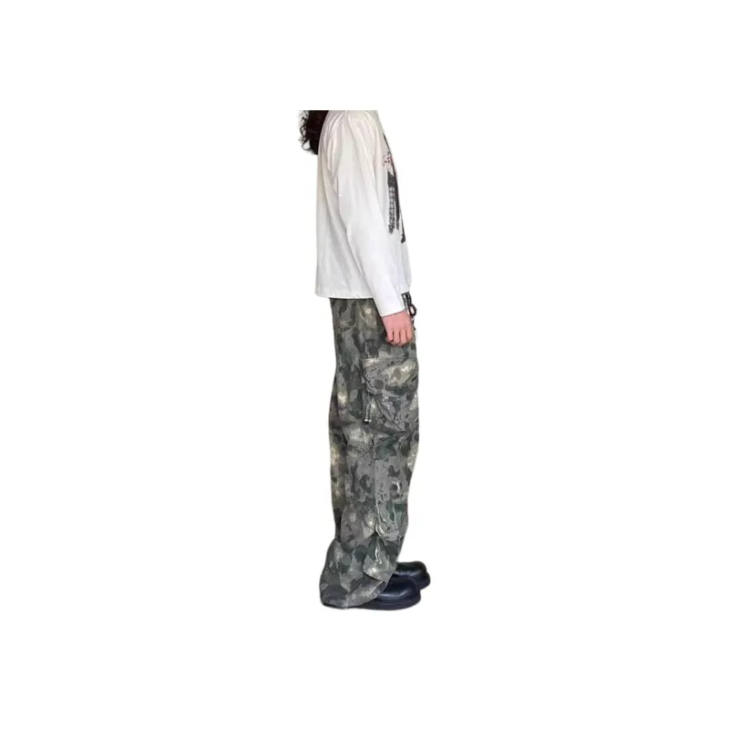 DAFK Jeans Men-1