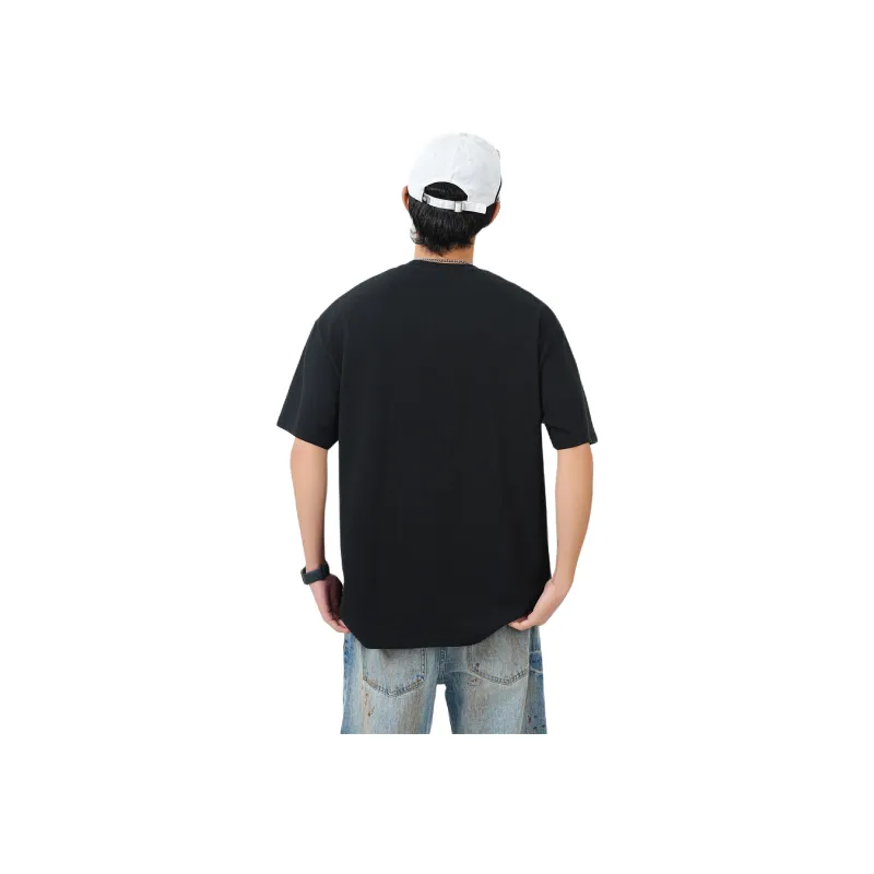 David Bakken T Shirts Unisex-9