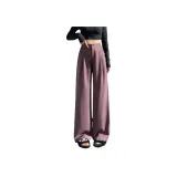 Plum Purple Regular