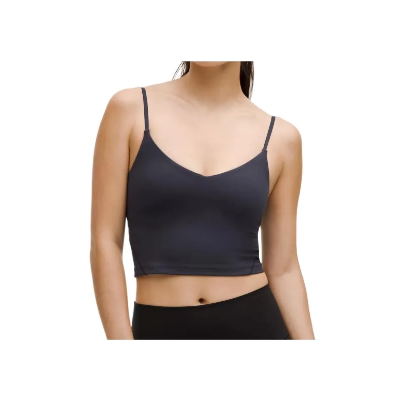Lululemon Align™ TM Camisole Women's-9