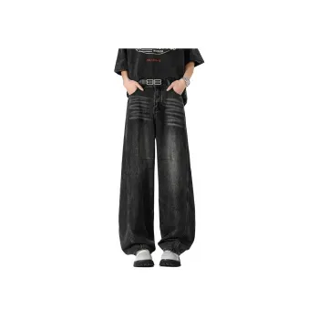 ROSECREED Jeans Unisex