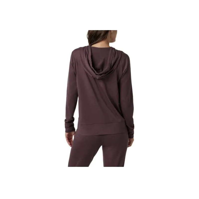 Vuori Jackets Women's-9